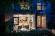 1233 W Cordova Street Unit TH15, Vancouver image