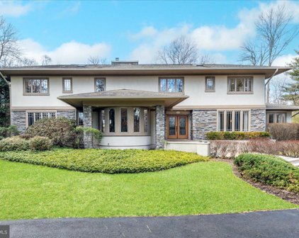 34 Littlebrook Rd, Princeton