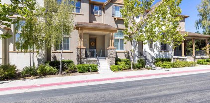 6216 BYRON LN, San Ramon