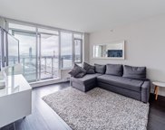 668 Columbia Street Unit 1109, New Westminster image