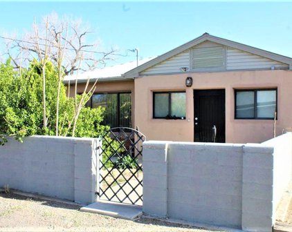 510 Calle Del Alamo, Espanola