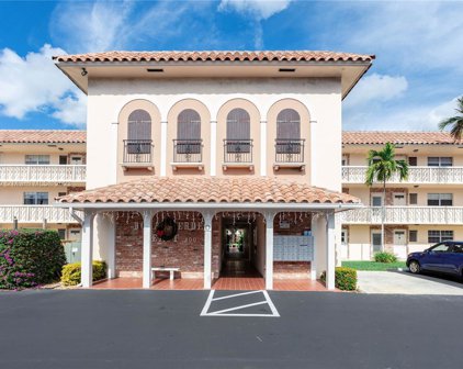 400 Ne 20th St Unit #D305, Boca Raton