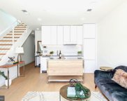 304 Florida Ave Nw Unit #13, Washington image