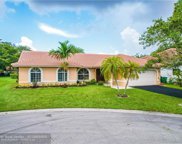 5162 NW 99th Ln, Coral Springs image