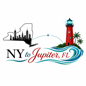 Nytojupiter.com