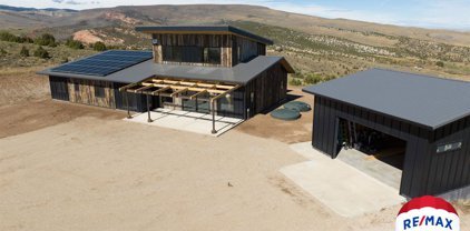 26 Big Sky Road, Lander