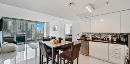 92 Sw 3rd St Unit #1203, Miami