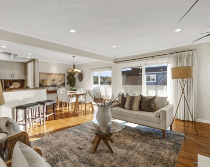 740 Tampico, Walnut Creek