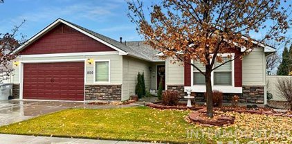 11130 W Wildlife St, Star