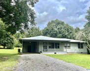 1295 County Road 52, Fort Payne image