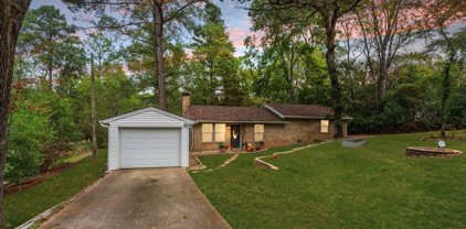 213 Grass Knoll, Hideaway