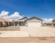 9893 S Needles Drive, Mohave Valley image