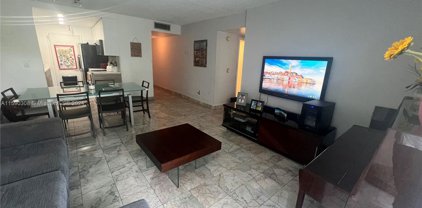 2350 Ne 135th St Unit #303, North Miami