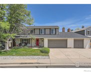3113 W 12th Ave Ct, Broomfield image