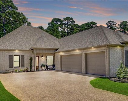311 Arlington Park, Hot Springs