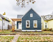 927 Jefferson Avenue, Indianapolis image