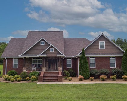 1695 Mountainboro Road, Boaz