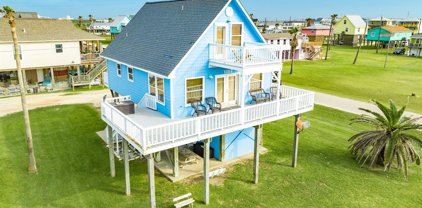 1302 Middle Drive, Surfside Beach