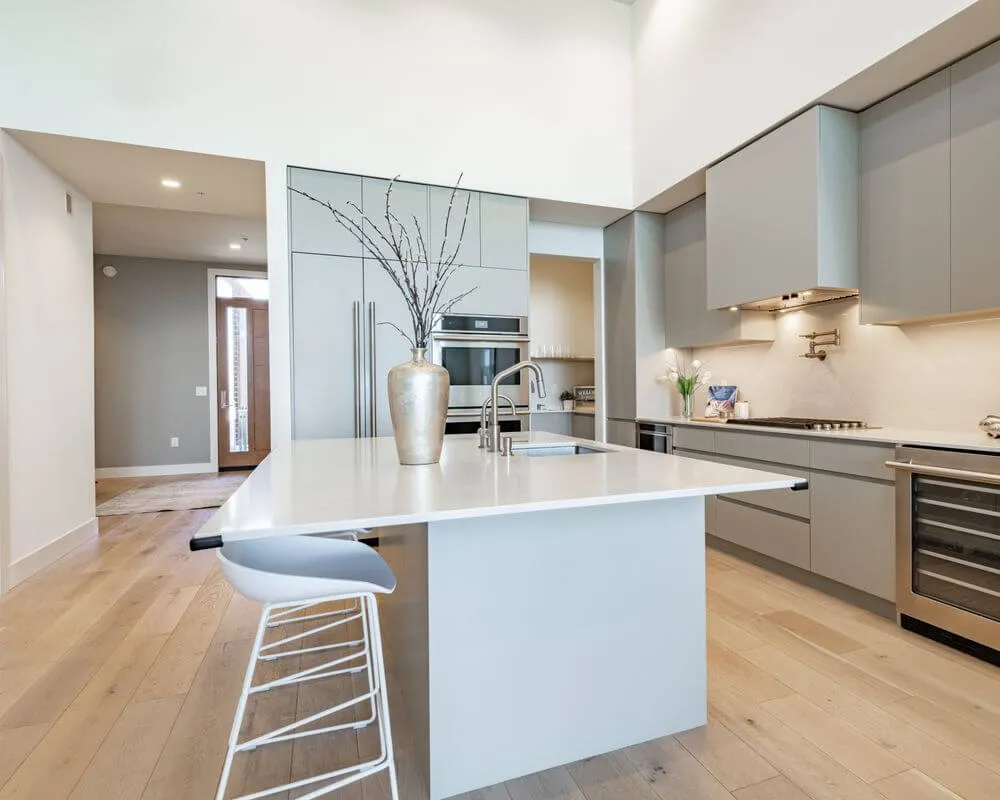 Coachella Valley Luxury Condos and Townhomes for Sale