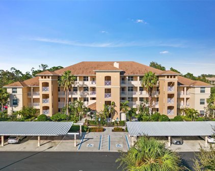 10800 Palazzo Way Unit 303, Fort Myers