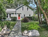 913 Kingstown Road, South Kingstown image