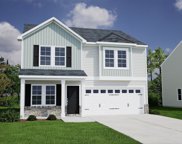 1040 Crescent Corner Drive, Elgin image