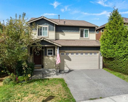 3113 Harrier Street NE, Lacey