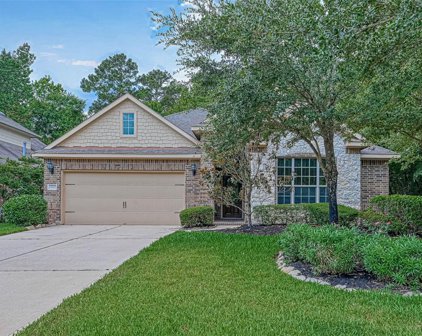 150 W Heritage Mill Circle, Tomball