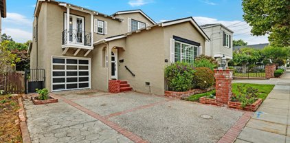 123 Cypress AVE, San Bruno