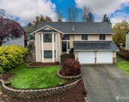 8320 200th Street Ct E, Spanaway image
