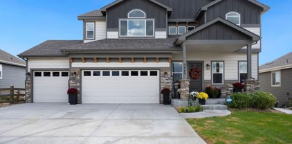 5543 Bristow Rd, Timnath