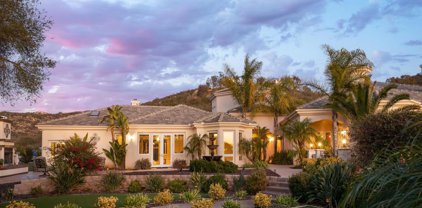 15530 Blue Crystal Trl, Poway