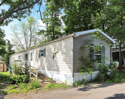 612 Range End Rd, Dillsburg