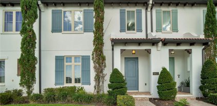 8913 Lakeshore Pointe Drive, Winter Garden