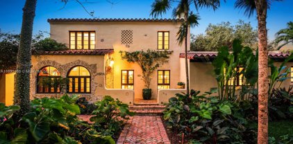 513 Majorca Ave, Coral Gables