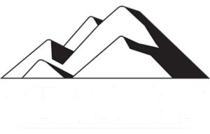 Gatewood Group Real Estate