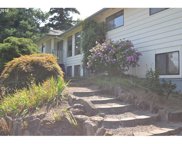 1815 NW COUCH ST, Camas image