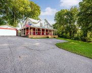 124 W Chicago Street, Buchanan image