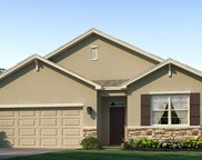 18010 Canopy Place, Bradenton image
