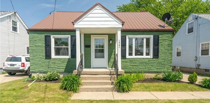177 Curtiss  Street, Sloan-Village-143001