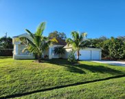 1426 Sw Malaga Ave, Port St. Lucie image