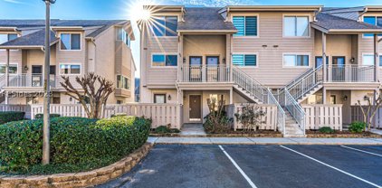 15 Deallyon Avenue Unit 62, Hilton Head Island