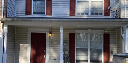 1821 Hillwood   Court Unit #91, Severn
