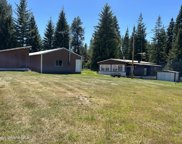 400 Sunset, Fernwood image