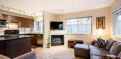 19388 65 Avenue Unit 112, Surrey