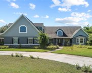 1351 N Hart Road, Geneva image