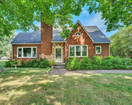 717 Apperson  Dr, Salem