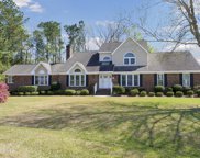 616 Willbrook Circle, Sneads Ferry image