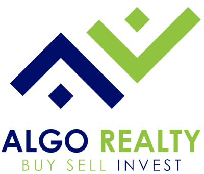 Algo Realty Inc Logo