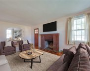 513 George Washington Hwy N Highway N, South Chesapeake image